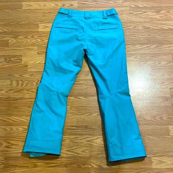 O’Neill Womens snow pants - Picture 3 of 5